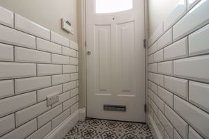 Photo 13- click for photo gallery